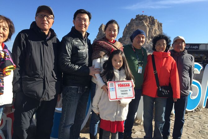 2-Day Cappadocia Tour with Optional Balloon Ride from Istanbul - Why this two-day Cappadocia plan works