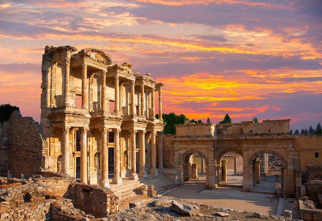2 Days Cappadocia Trip Including Horseback Ride & Balloon Ride - What this Cappadocia package really covers