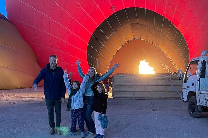 2 days tour to Luxor from Cairo with Balloon, Hotel and flights - The Karnak Sound and Light Show after dark