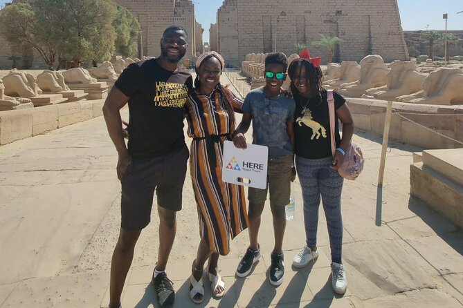 3 nights Luxor&Aswan Nile cruise with hot air balloon and Abu Simbel from Luxor. - Ship comforts, extra costs, and practical limits