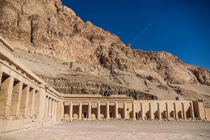 5 Days Cruise Luxor, Aswan,Tours,Abu Simbel,Hot Air Balloon, From Cairo By Plane - Communication and timing deserve your attention