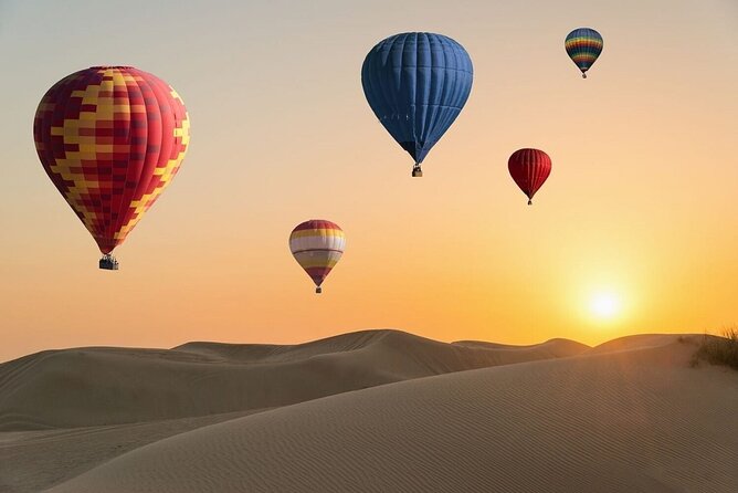 5Day Nile Cruise From Luxor To Aswan Including Balloon,Abu Simbel - A cruise that links the Nile’s essential temples