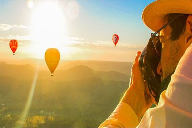 5Day Nile Cruise From Luxor To Aswan Including Balloon,Abu Simbel - My booking verdict