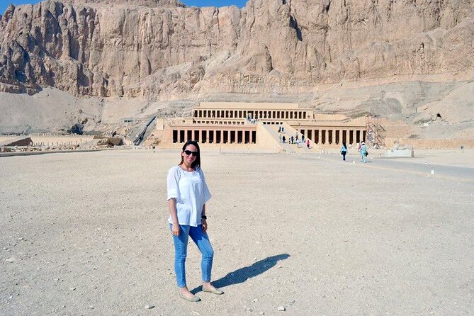 Amazing 7 nights Nile cruise including Abu Simbel & Hot Air Balloon from Luxor - Days 6 and 7: Sailing north and a genuine pause