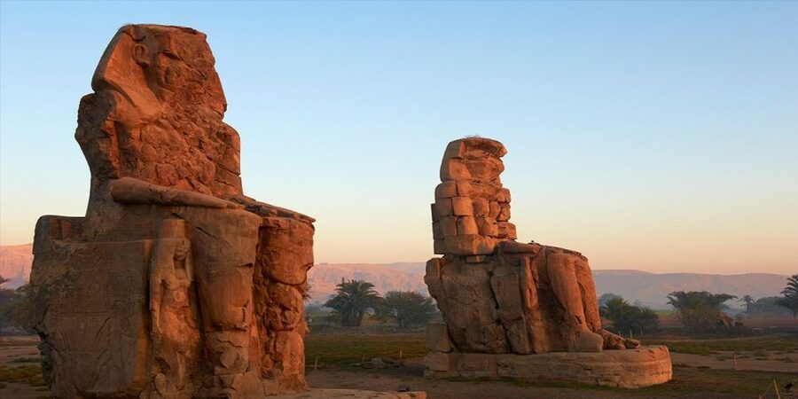 Aswan: 4-Day Egypt Private Tour with Nile Cruise, Balloon - Day 3: Edfu and a slower afternoon aboard