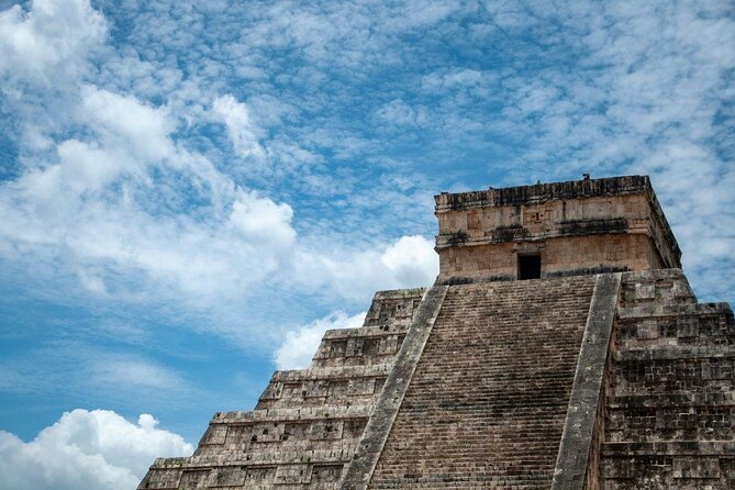 Balloon Flight + Breakfast in a cave + Pick up CDMX + Pyramids - Key points to know before booking
