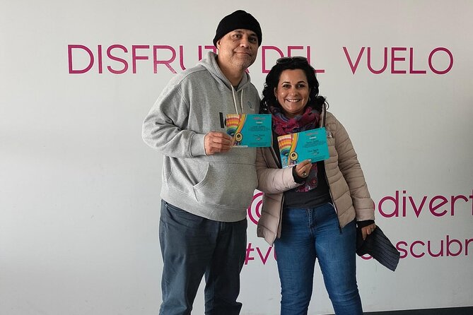 Balloon flight in Teotihuacan from Mexico City - Comfort, accessibility, and extra charges