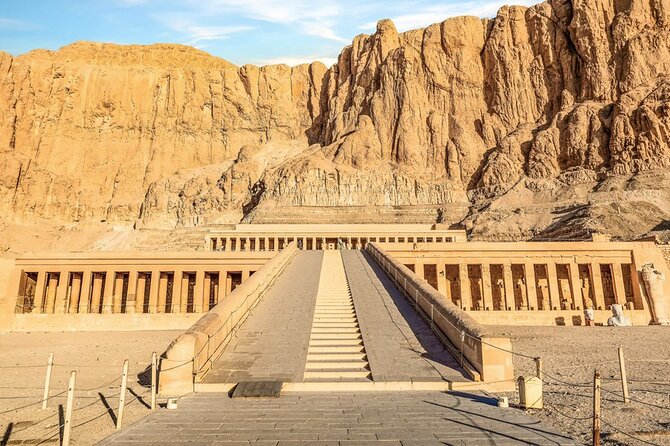 Cruise From Aswan To Luxor,Balloon,Tours 2 nights 3 Days with Flight From Cairo - Flying from Cairo to Aswan and reaching Philae