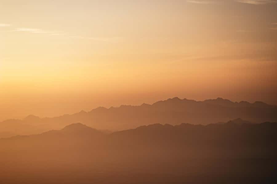 Dubai: Sunrise Hot Air Balloon Tour Over the Desert - Key points before you book