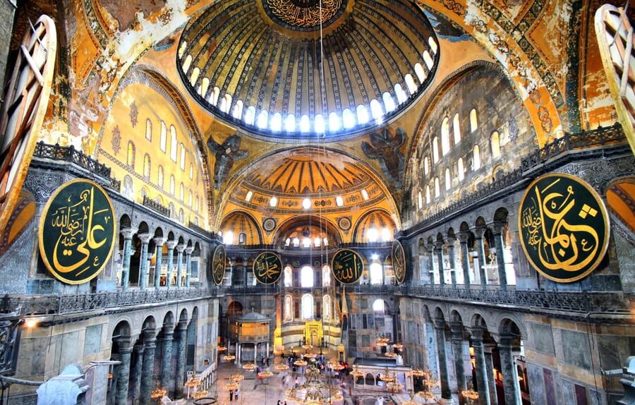 From Istanbul: 10-Day Turkey Tour & optional Hot Air Balloon - Gallipoli: a quieter, more serious final day
