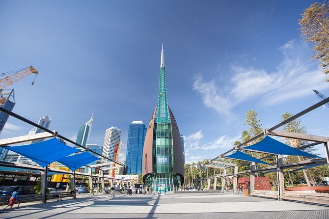 Hot Air Balloon Flights (Avon Valley) + Breakfast & Perth Pickup - Breakfast gives the long morning a proper finish