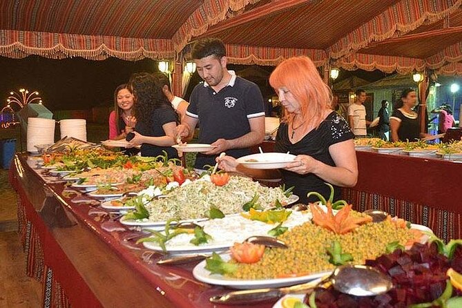 Hot Air Balloon Ride With Gourmet Breakfast & Falcon Show - Is $333 a fair price?