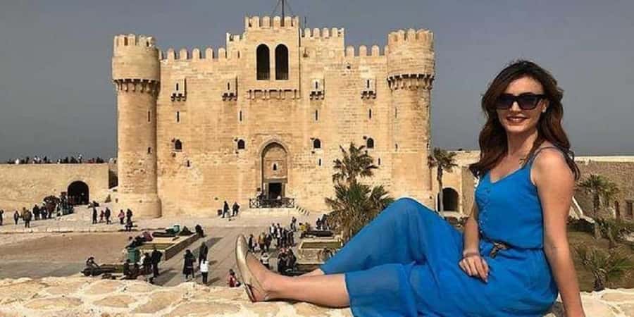Hurghada: 9-Day Egypt Tour, Nile Cruise, Balloon, Flights - What the $1,070 price really gives you