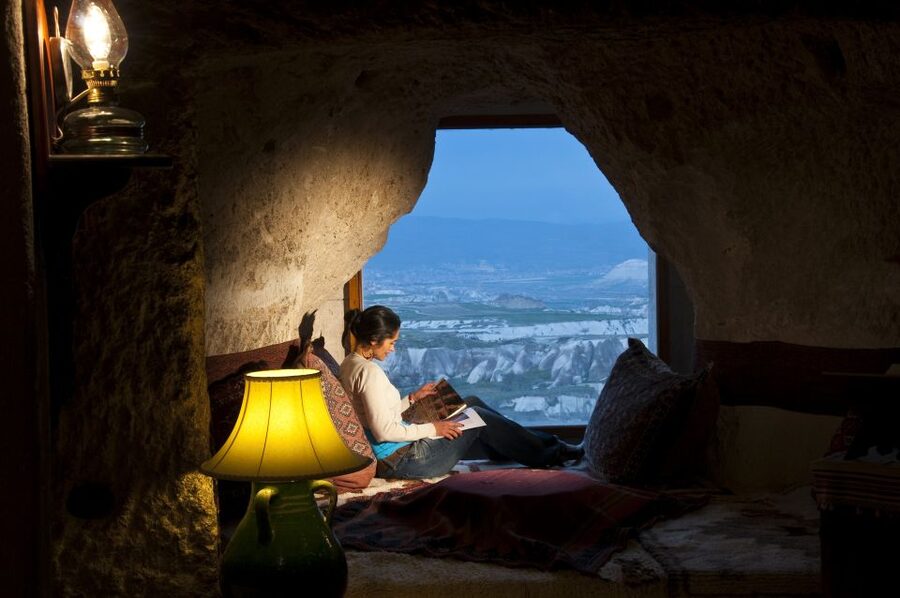 Istanbul: Cappadocia 4-Day Trip by Plane & Hot Air Balloon - Should you book this Cappadocia trip?