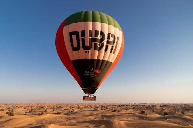 Luxury Hot Air Balloon, Land Rover Defender & Michelin Breakfast - Falcons flying up to 4,000 feet