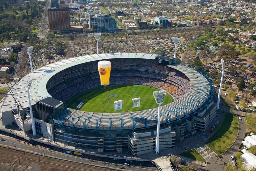Melbourne: Sunrise Hot Air Balloon Experience with Breakfast - Should you book the Melbourne balloon flight?