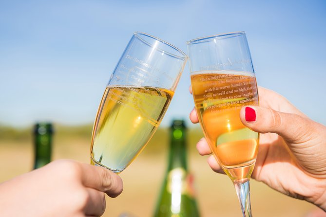 Phoenix Afternoon Hot Air Balloon Ride with Bubbly + Charcuterie - A quiet flight above the desert
